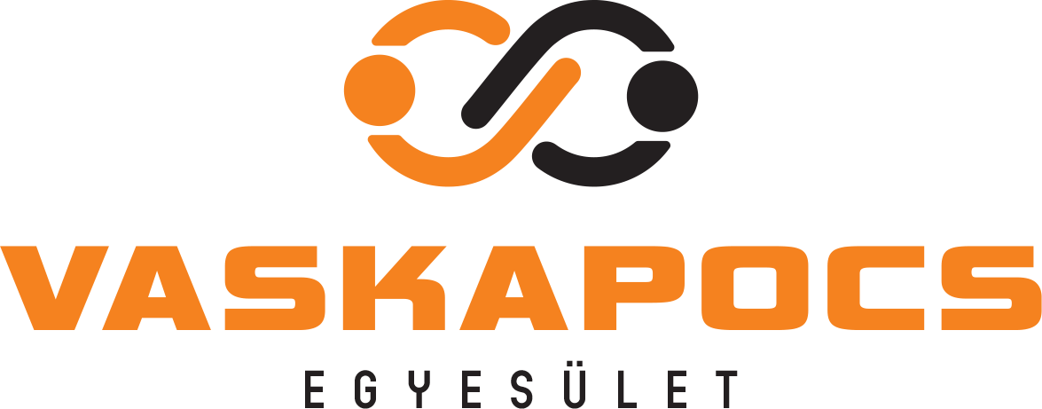 Vaskapocs Egyesület